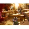 Bosch sauso ir drėgnos siurbimo siurblys AdvancedVac 20