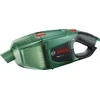 Akumuliatorinis rankinis dulkių siurblys Bosch EasyVac 12 (be akumuliatoriaus ir kroviklio)