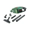 Akumuliatorinis rankinis dulkių siurblys Bosch EasyVac 12 (be akumuliatoriaus ir kroviklio)