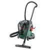 Bosch UniversalVac 15 šlapio ir sauso tipo dulkių siurblys su pūtimo funkcija