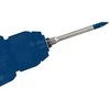 Grąžtas Bosch HEX-9 HardCeramic 5x90 mm, 1 vnt.