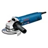 Kampinis šlifuoklis Bosch GWS 1400