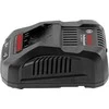 Bosch Kroviklis GAL 3680 CV 14,4-36 V