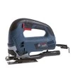 Siaurapjūklis Bosch GST90BE