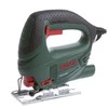 Siaurapjūklis Bosch PST 650 Compact