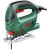 Siaurapjūklis Bosch PST 700 E Compact