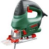 Siaurapjūklis Bosch PST 800 PEL Compact