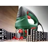 Siaurapjūklis Bosch PST 800 PEL Compact