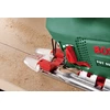 Siaurapjūklis Bosch PST 800 PEL Compact