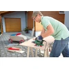 Siaurapjūklis Bosch PST 800 PEL Compact