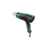 Techninis fenas Bosch EasyHeat 500