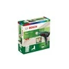 Techninis fenas Bosch EasyHeat 500