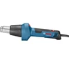 Techninis fenas Bosch GHG 20-60 Professional