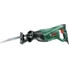 Universalusis pjūklas Bosch PSA 700 E