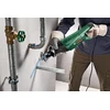 Universalusis pjūklas Bosch PSA 700 E