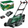 Vejapjovė Bosch AdvancedRotak 36V-40-650 - 1 x 4,0 Ah akumuliatorius | kroviklis (06008B9F00)