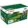 Vejapjovė Bosch AdvancedRotak 36V-40-650 - 1 x 4,0 Ah akumuliatorius | kroviklis (06008B9F00)