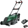 Vejapjovė Bosch AdvancedRotak 36V-40-650 - 1 x 4,0 Ah akumuliatorius | kroviklis (06008B9F00)
