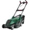 Vejapjovė Bosch AdvancedRotak 36V-40-650 - 1 x 4,0 Ah akumuliatorius | kroviklis (06008B9F00)
