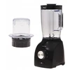 2 viename trintuvas, 600W, 1.8L ąsotis, 6759, „Kamille“