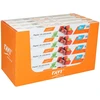 Baltas kepimo popierius, 8 m x 38 cm, 4.5 x 39 x 4.5, 10323, Simple Solution