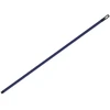 BASIC kotas 110 cm, 110 x 2 x 2, 70270, Simple Solution