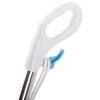 Daewoo DMO 160 garinis mopas, 1600 W, 400 ml talpa, maksimali temperatūra 150°C