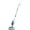 Daewoo DMO 160 garinis mopas, 1600 W, 400 ml talpa, maksimali temperatūra 150°C