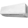 Daewoo“ oro kondicionierius DAC 12CHSDW NK, 12000 Btu, inverteris, „Wi-Fi“ funkcija