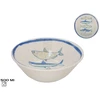 Dubuo, 500 ml, 16,50 × 16,50 × 5,50 cm, Kitchen&Go