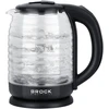 Virdulys Brock BROCK WK 2401 1.8L 1500W WK 2401