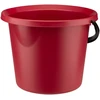 Kibiras, 7 l, 24543 R, 28 x 26,5 x 21, GALICJA