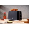 Oliver Voltz Daisy 5OV51440WB, skrudintuvas, 700 W, 6 nustatymai, juoda