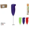 Pieno plakiklis 21x4,5 cm, 21 x 4,5 x 3 cm, KITCHEN&GO