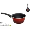 Puodas, 12 cm, ~0,7 l, Rosso, 12,00 x 31,00 x 8,50 cm, Magefesa
