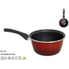 Puodas, 14 cm, ~1 l, Rosso, 14,00 x 32,50 x 10,00 cm, Magefesa