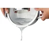 Puodas stal, śr.24cm 2,7l VCASA