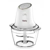 Smulkintuvas, 4 peiliai, 500–600 W, Oliver Voltz Daisy OV51111W