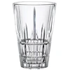 4500194 SPIEGELAU Latte/kokteilių stiklinių rinkinys, 300 ml (4 vnt.)