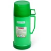 Termosas su stikliniu įdėklu 0,45 l, 2070, KAMILLE