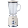 Trintuvas Oliver Voltz 55OV51162G, 600W, 1,5 L stiklinis ąsotis, Kitchen Ai kreminė spalva