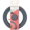 Universalus keptuvės dangtis 16/18/20 cm, 401015008, Vassary