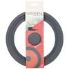 Universalus keptuvės dangtis 20/22/24 cm, 401015009, Vassary