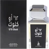 Risala 12 O'Clock EDP parfumuotas vanduo vyrams, 100 ml