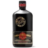 18.21 Man Made MAN MADE WASH Šampūnas-gelis 3 in 1 sweet tobacco 473 ml