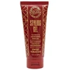 18.21 Man Made SWEET TOBACCO styling gel 100 ml