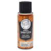 1821Manmade Vyriškas kūno dezodorantas 18.21 Man Made Spritzer Noble Oud Spirits SPZ3NO, 100 ml