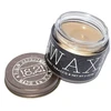 18.21 Man Made Wax Sweet Tobacco vaškas plaukams, 56,7 g