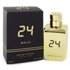 ScentStory 24 Gold EDT tualetinis vanduo vyrams, 100 ml