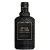 4711 Acqua Colonia Midnight Sandal EDP parfumuotas vanduo unisex, 100 ml